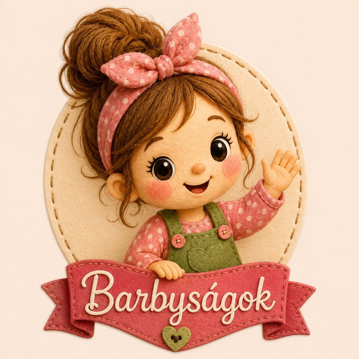 Barbyságok